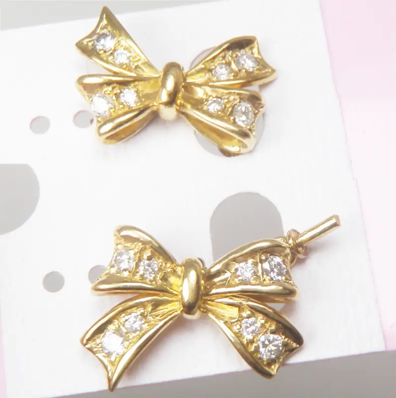 Hình ảnh bài viết