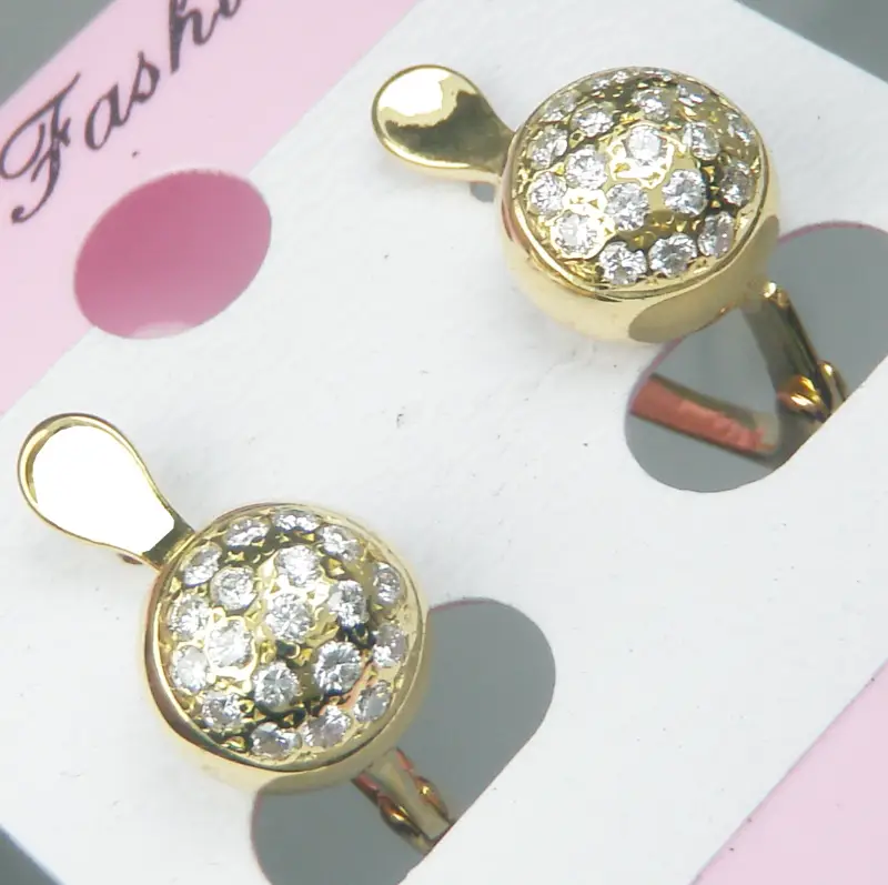 Hình ảnh bài viết