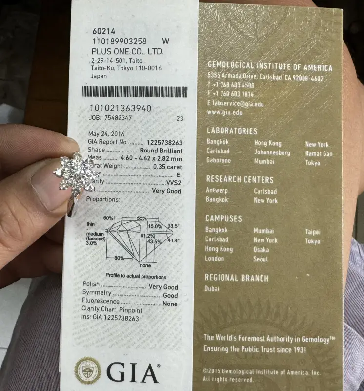 Hình ảnh bài viết