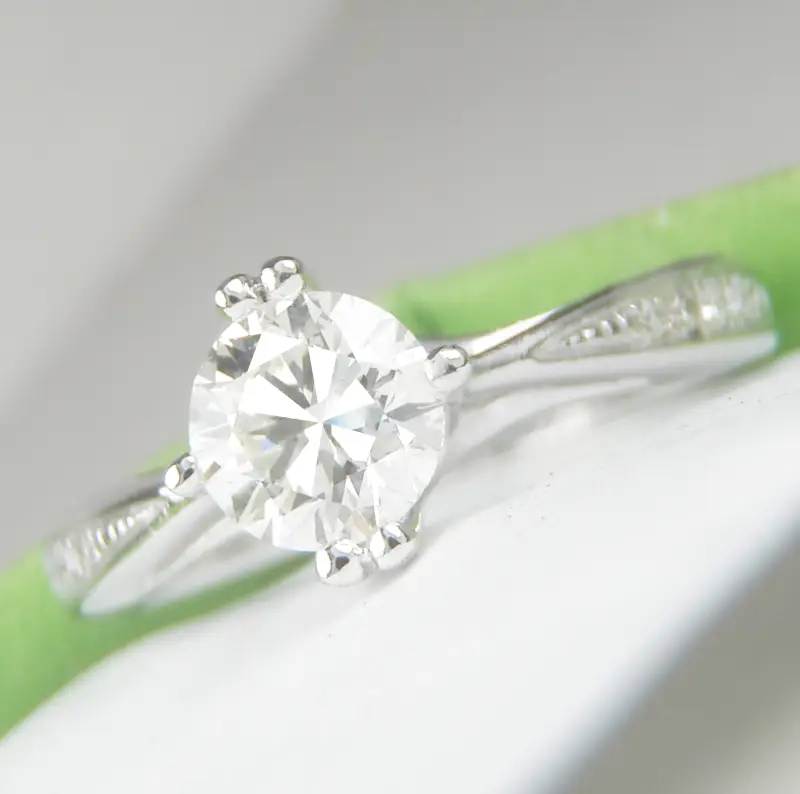 Hình ảnh bài viết