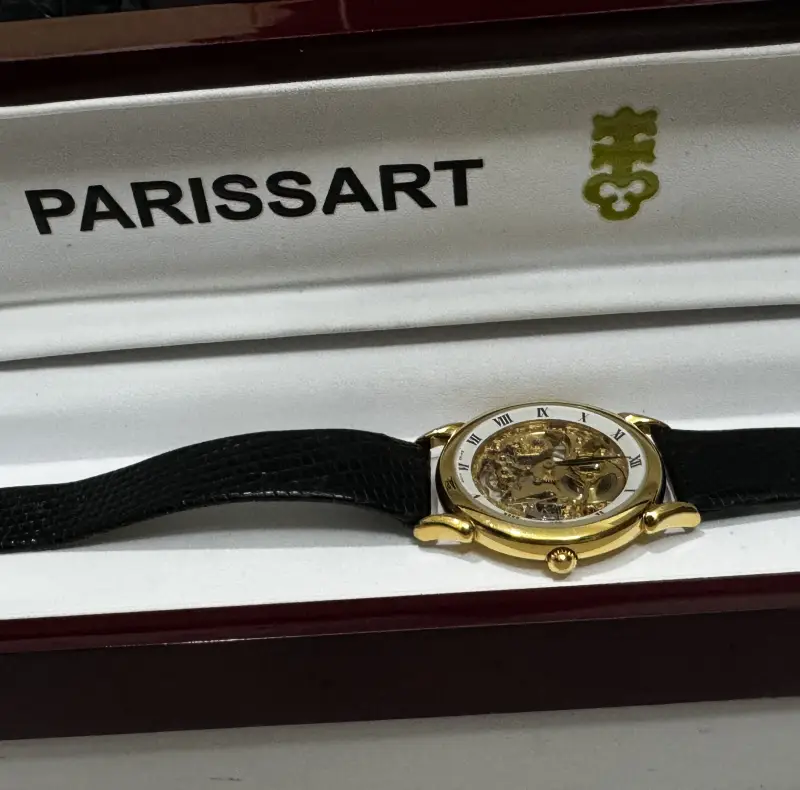 Hình ảnh bài viết