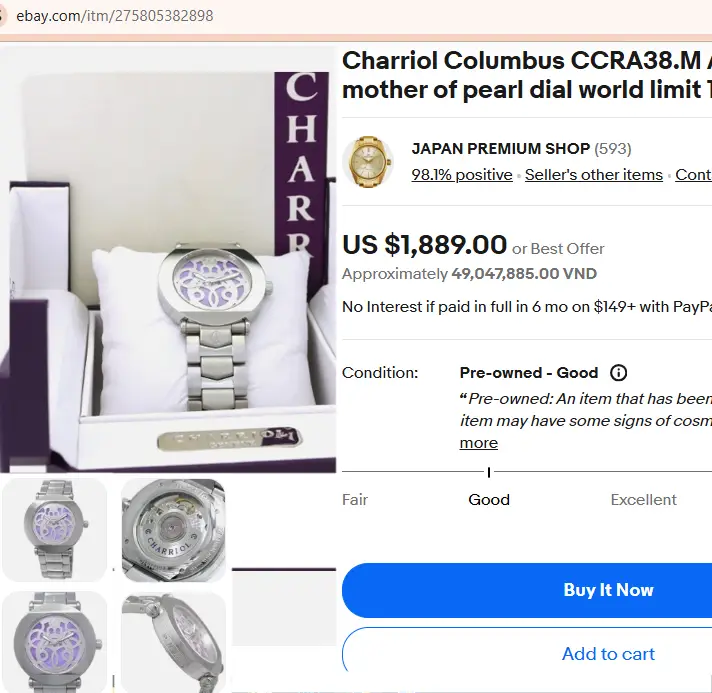 Hình ảnh bài viết