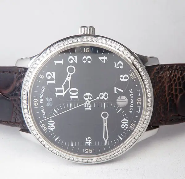 Hình ảnh bài viết