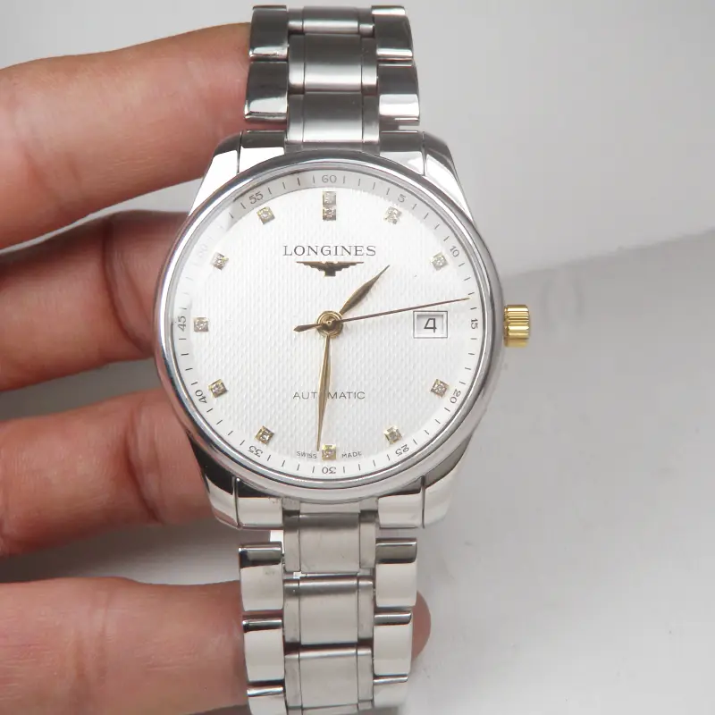 Hình ảnh bài viết