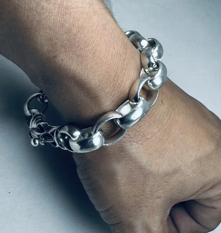 Hình ảnh bài viết