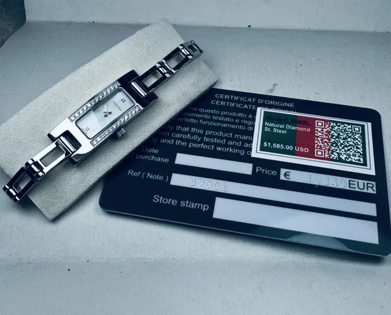 Hình ảnh bài viết