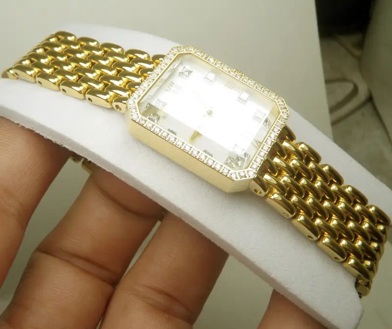 Hình ảnh bài viết