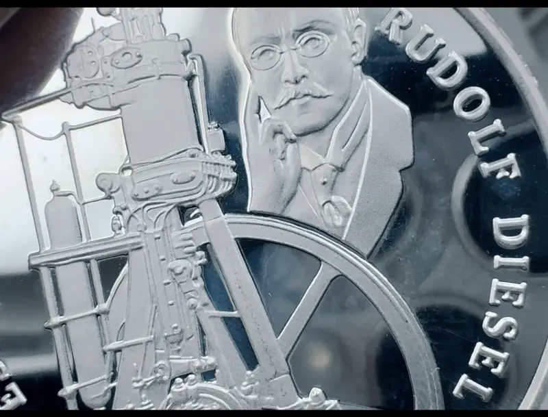 Hình ảnh bài viết