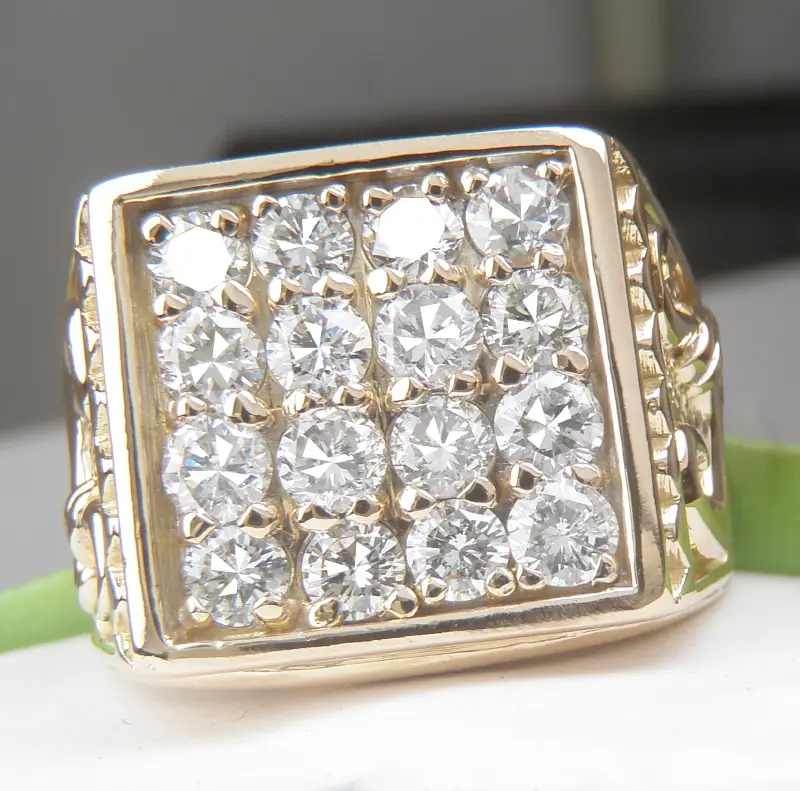 Hình ảnh bài viết