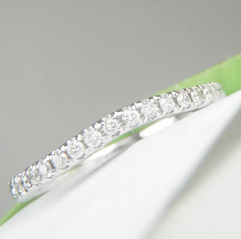 Hình ảnh bài viết