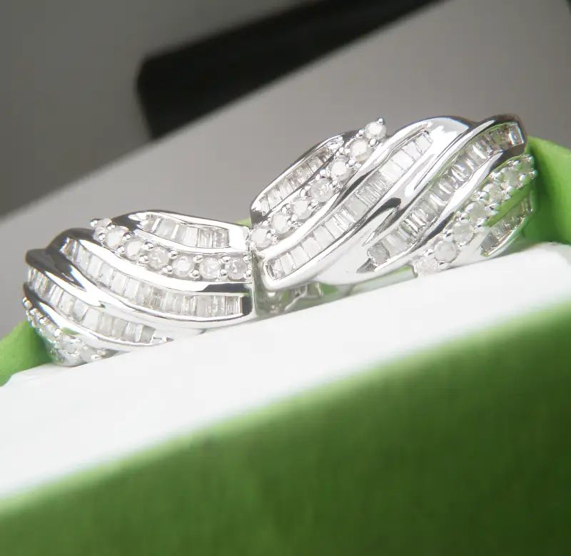 Hình ảnh bài viết