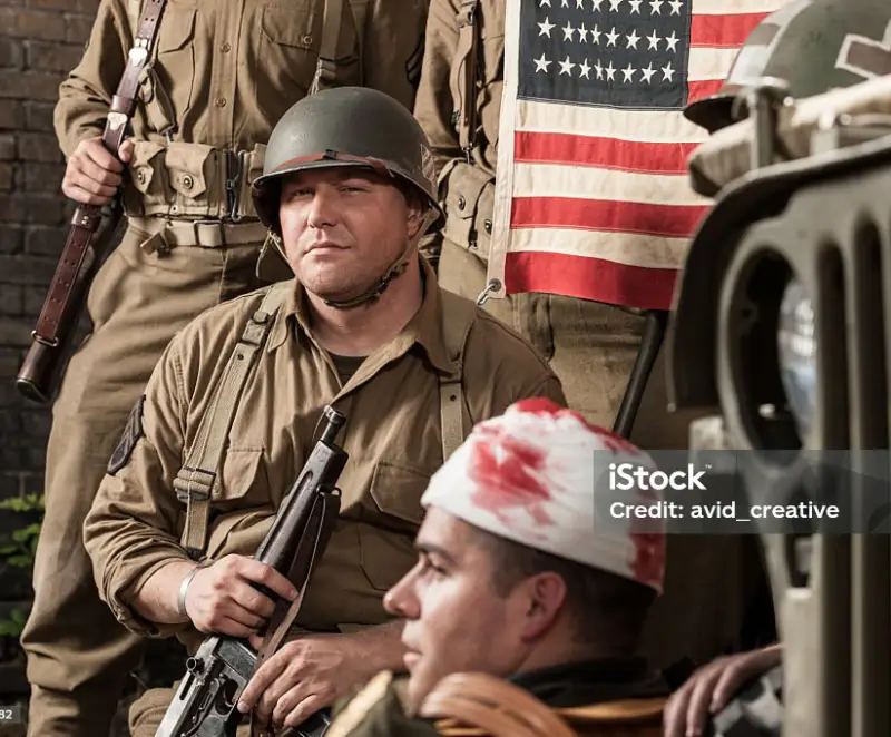 Hình ảnh bài viết