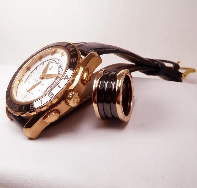 Hình ảnh bài viết