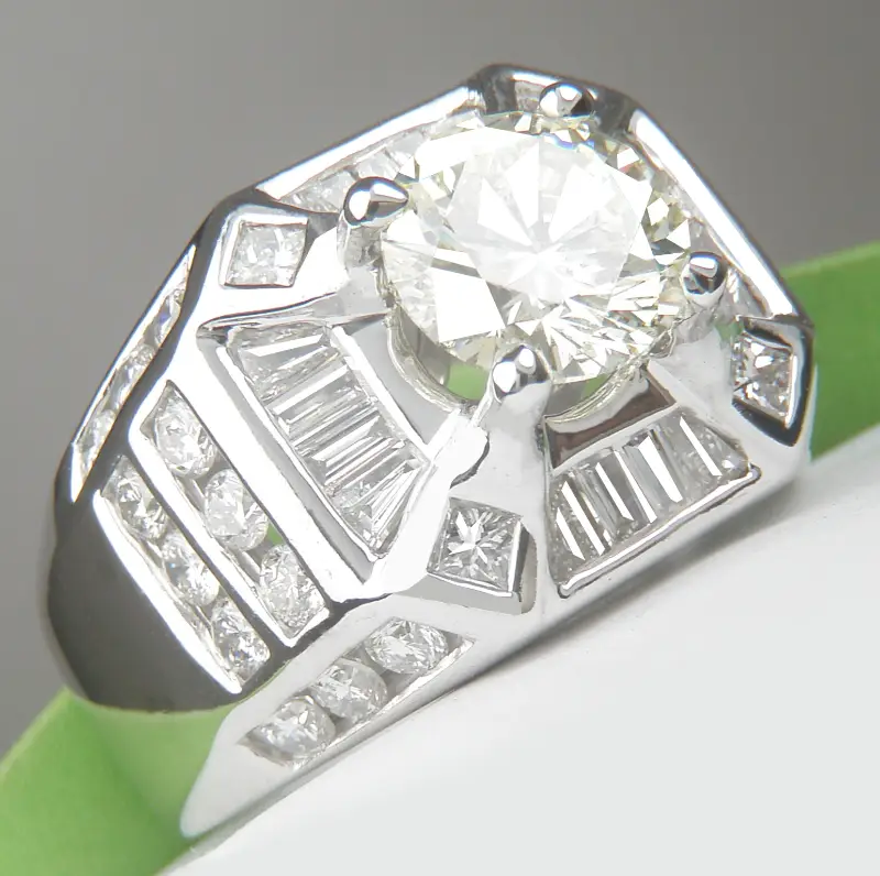 Hình ảnh bài viết