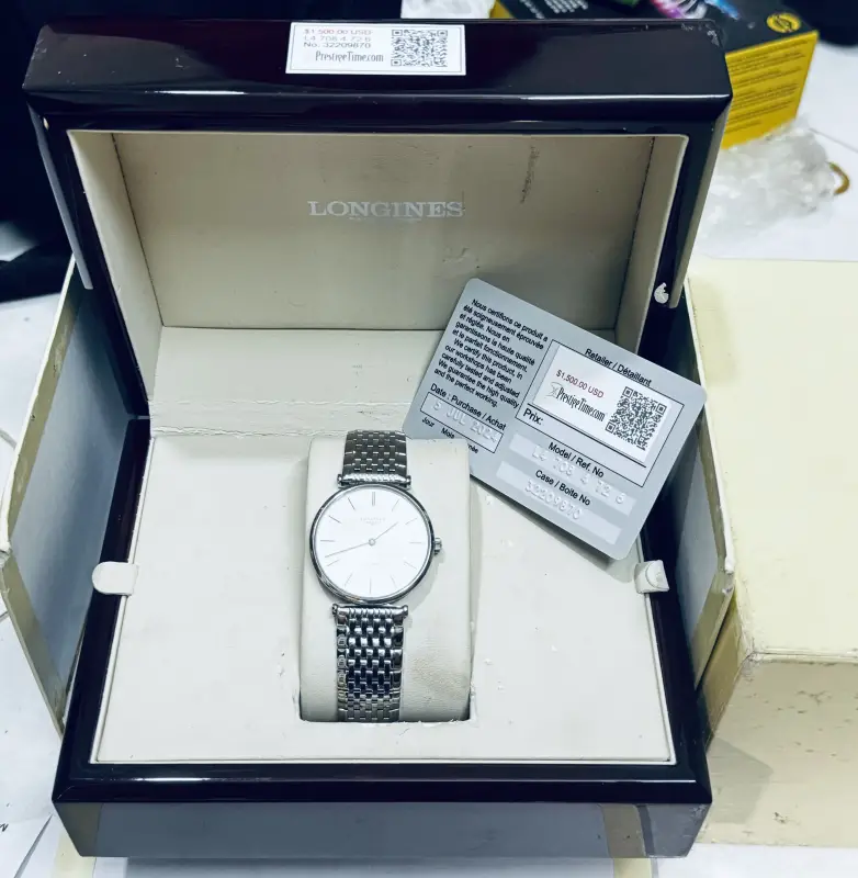 Hình ảnh bài viết