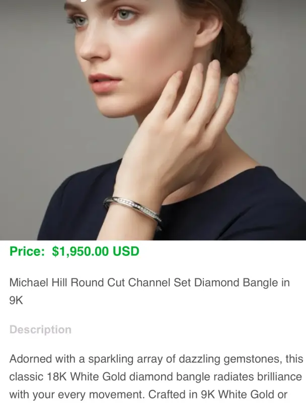 Hình ảnh bài viết