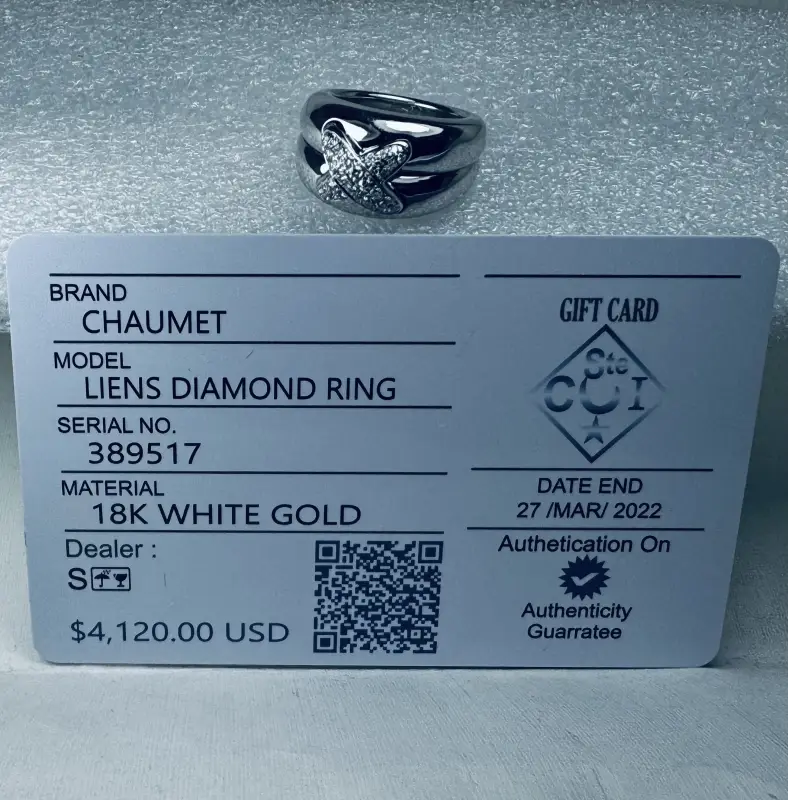 Hình ảnh bài viết