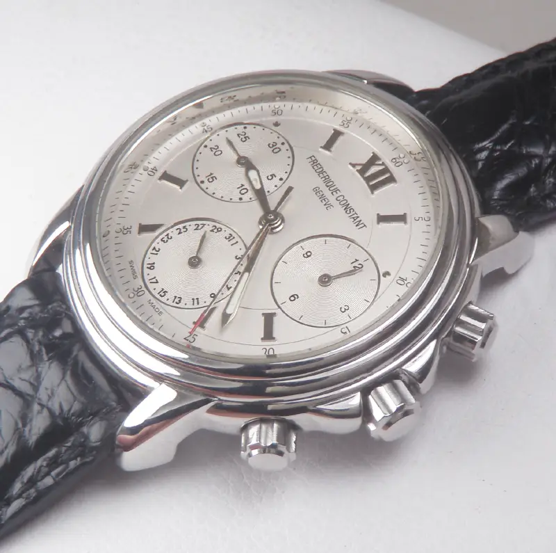 Hình ảnh bài viết