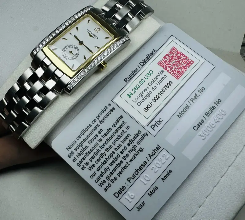 Hình ảnh bài viết