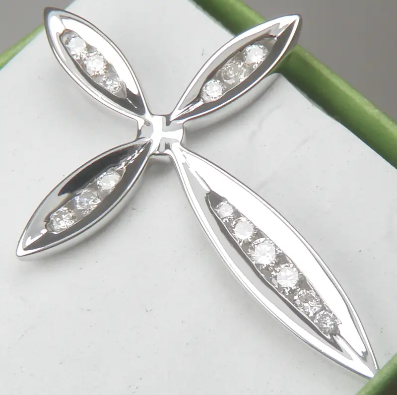 Hình ảnh bài viết