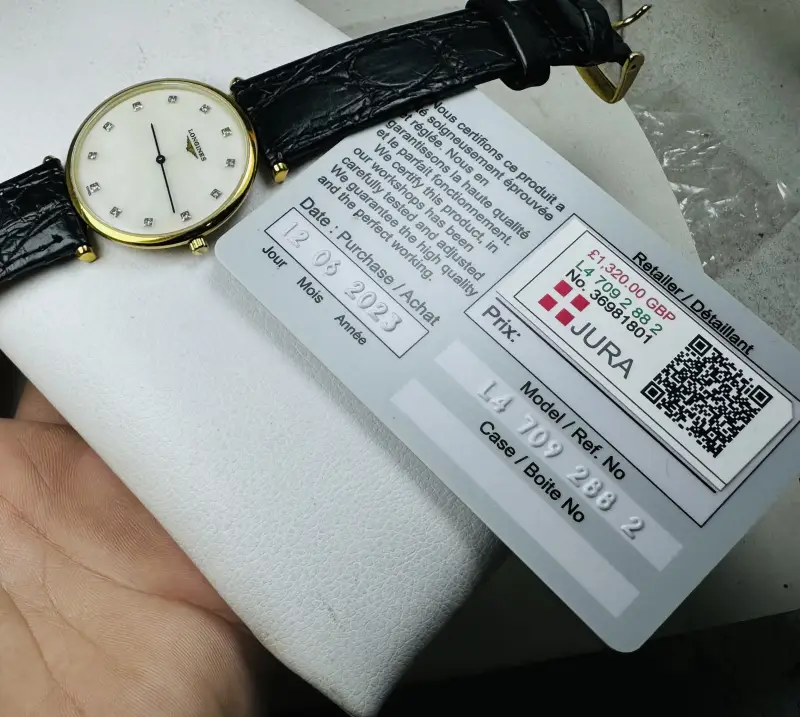 Hình ảnh bài viết