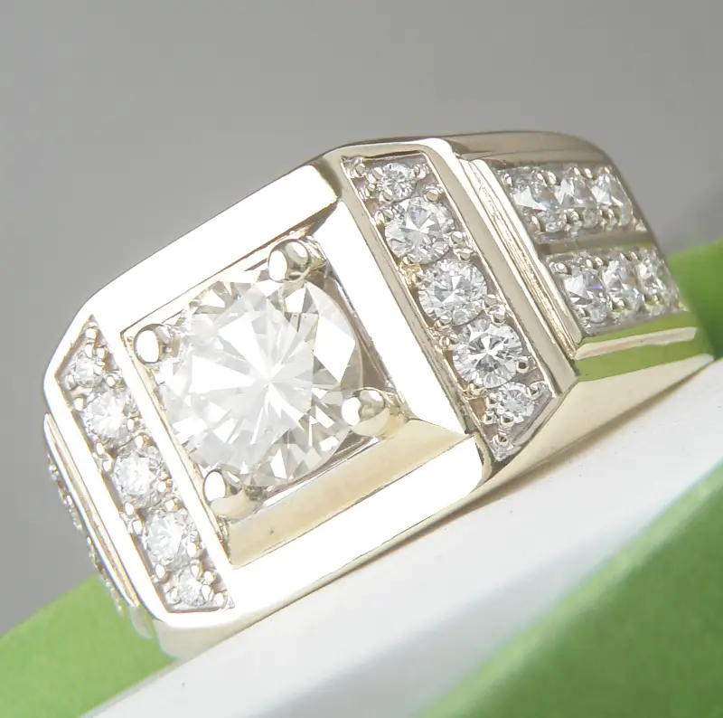 Hình ảnh bài viết