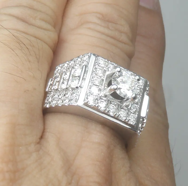 Hình ảnh bài viết