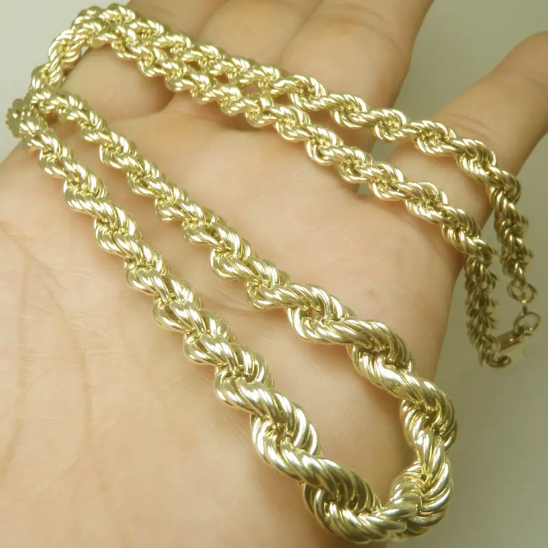 Hình ảnh bài viết