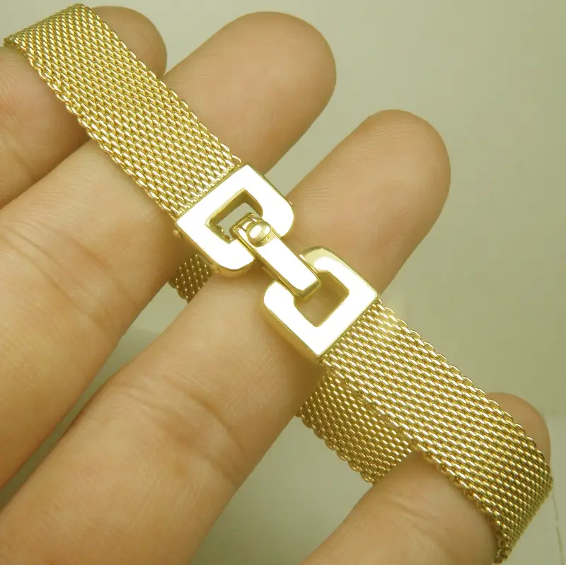 Hình ảnh bài viết