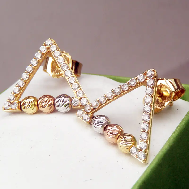 Hình ảnh bài viết