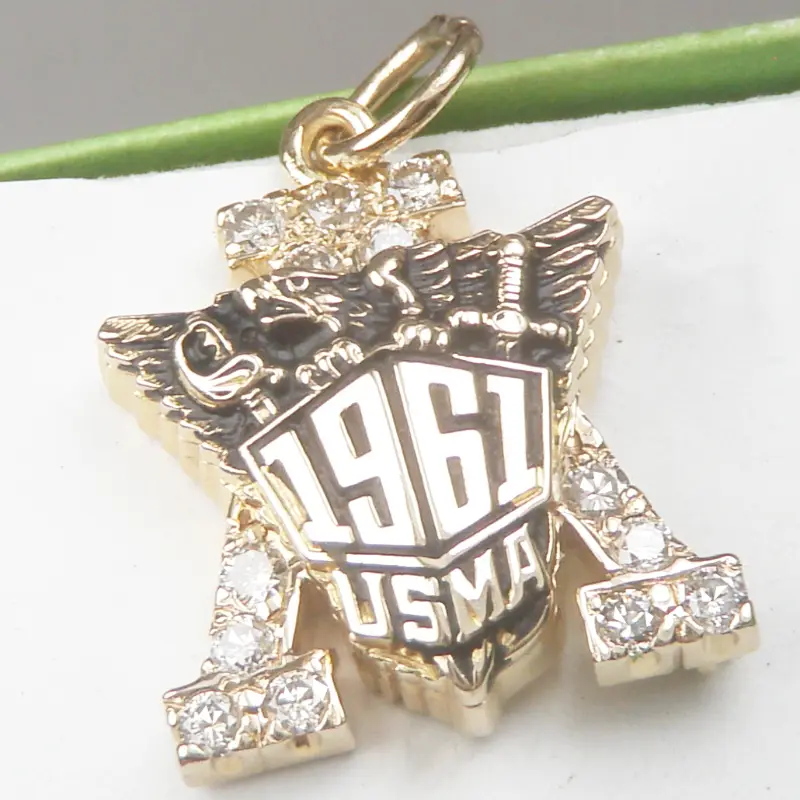 Hình ảnh bài viết