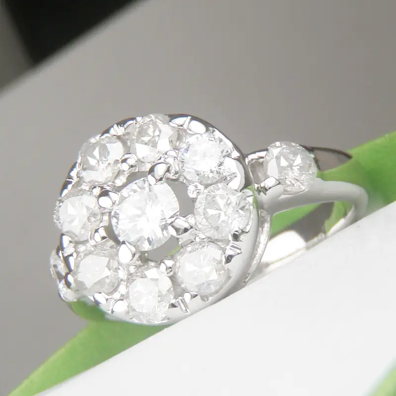 Hình ảnh bài viết