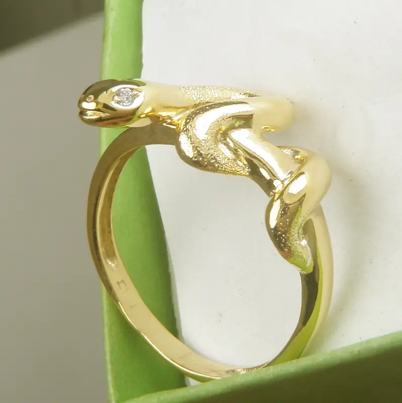 Hình ảnh bài viết