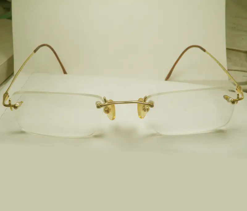 Hình ảnh bài viết