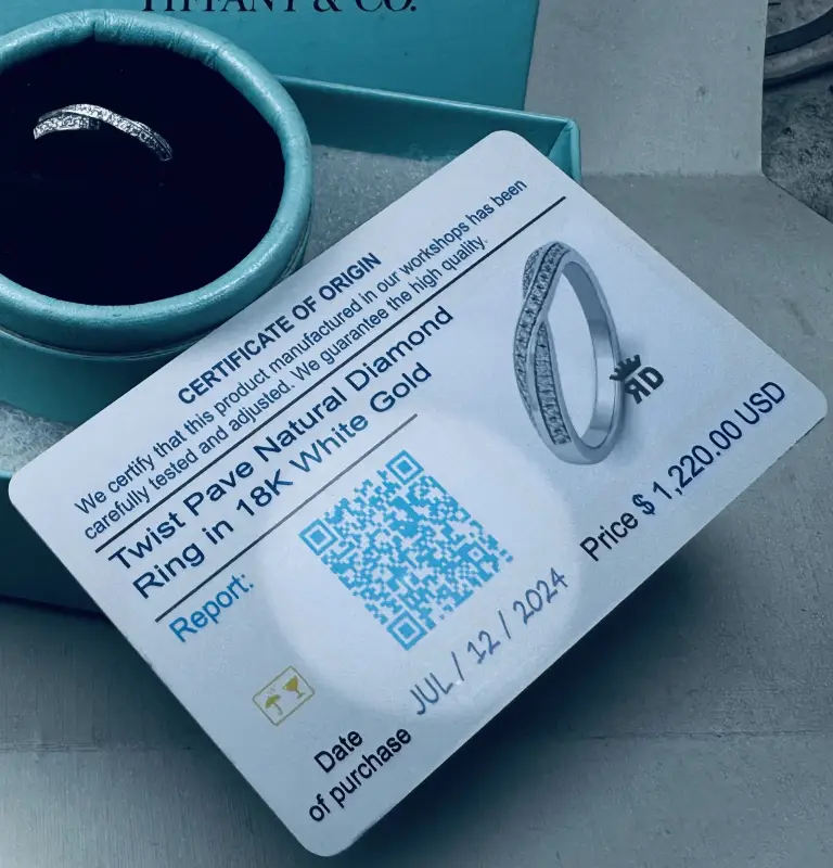 Hình ảnh bài viết