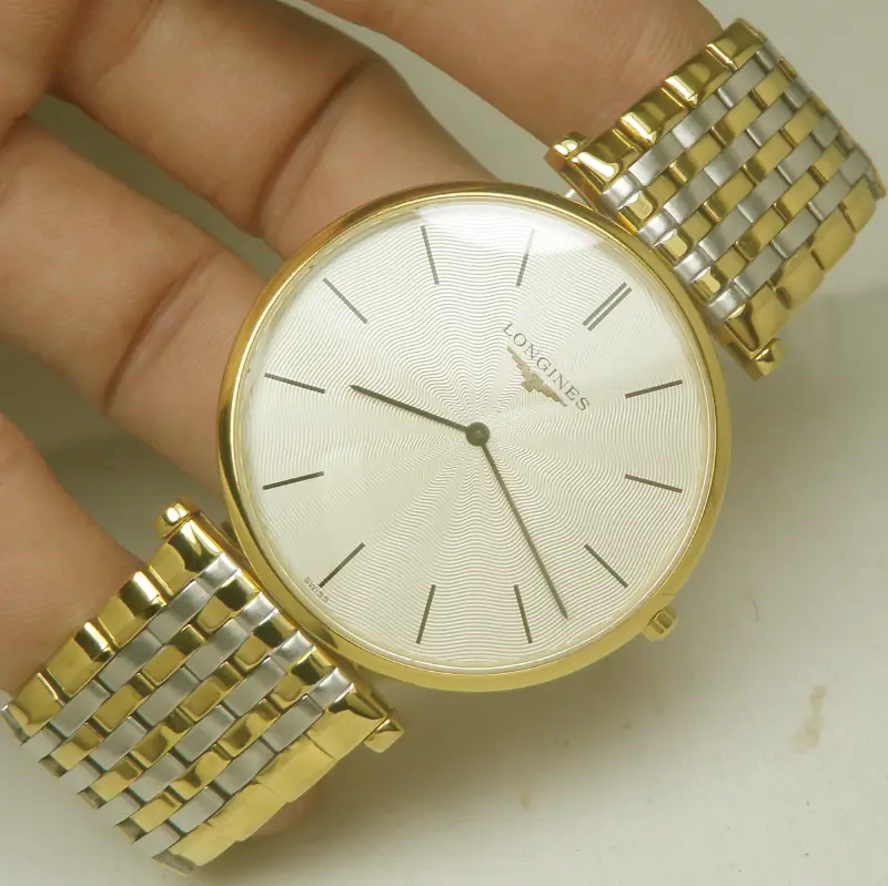 Hình ảnh bài viết