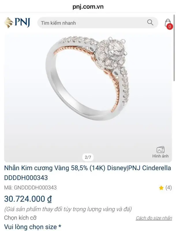 Hình ảnh bài viết