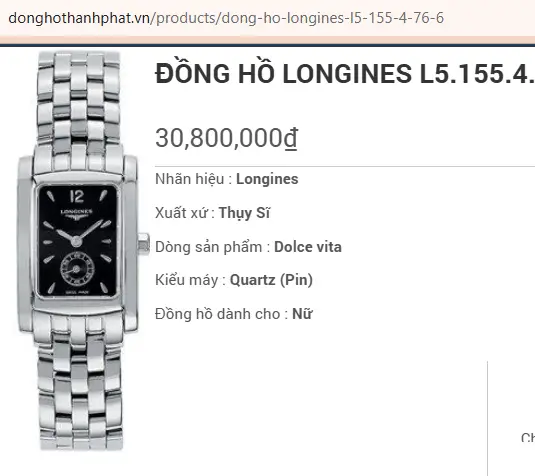 Hình ảnh bài viết