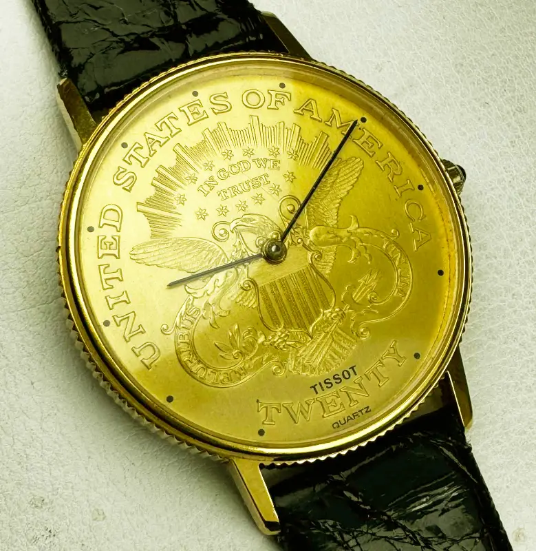 Hình ảnh bài viết