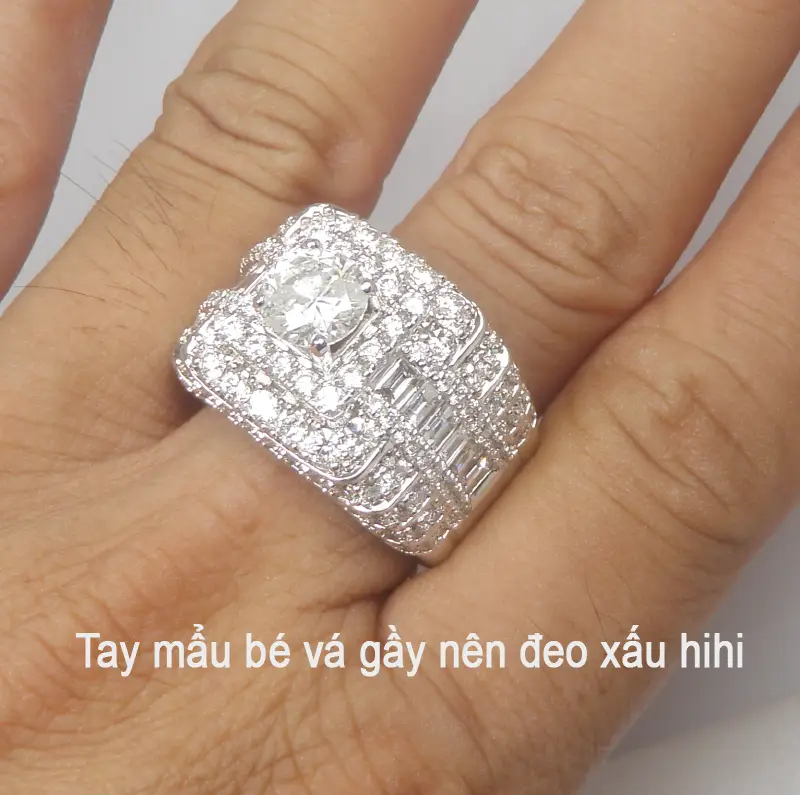 Hình ảnh bài viết