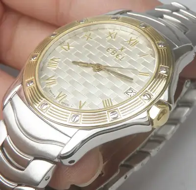 Hình ảnh bài viết