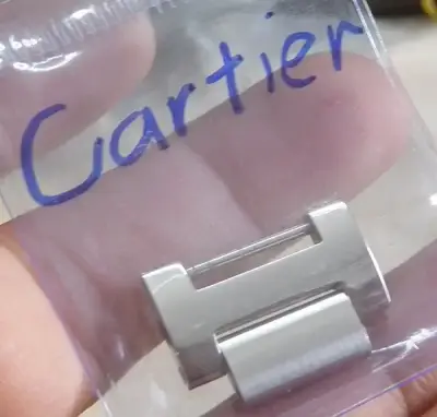 Hình ảnh bài viết