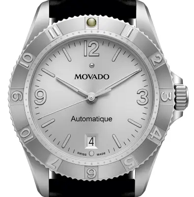 Hình ảnh bài viết